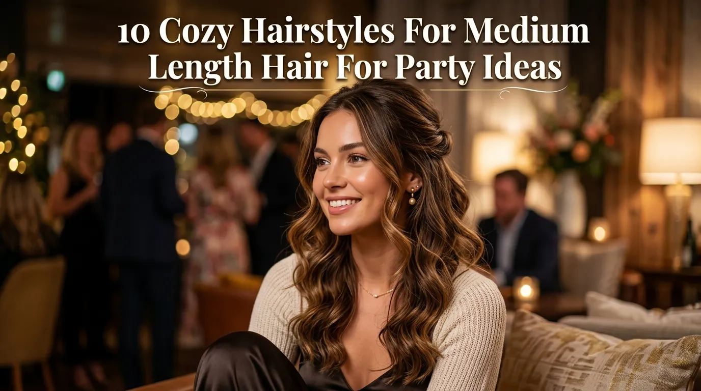 11 Best Wedding Hairstyles Mid Length Hair Ideas